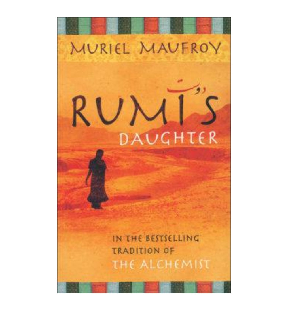 shop-rumis-daughter-by-muriel-maufroy-with-free-delivery