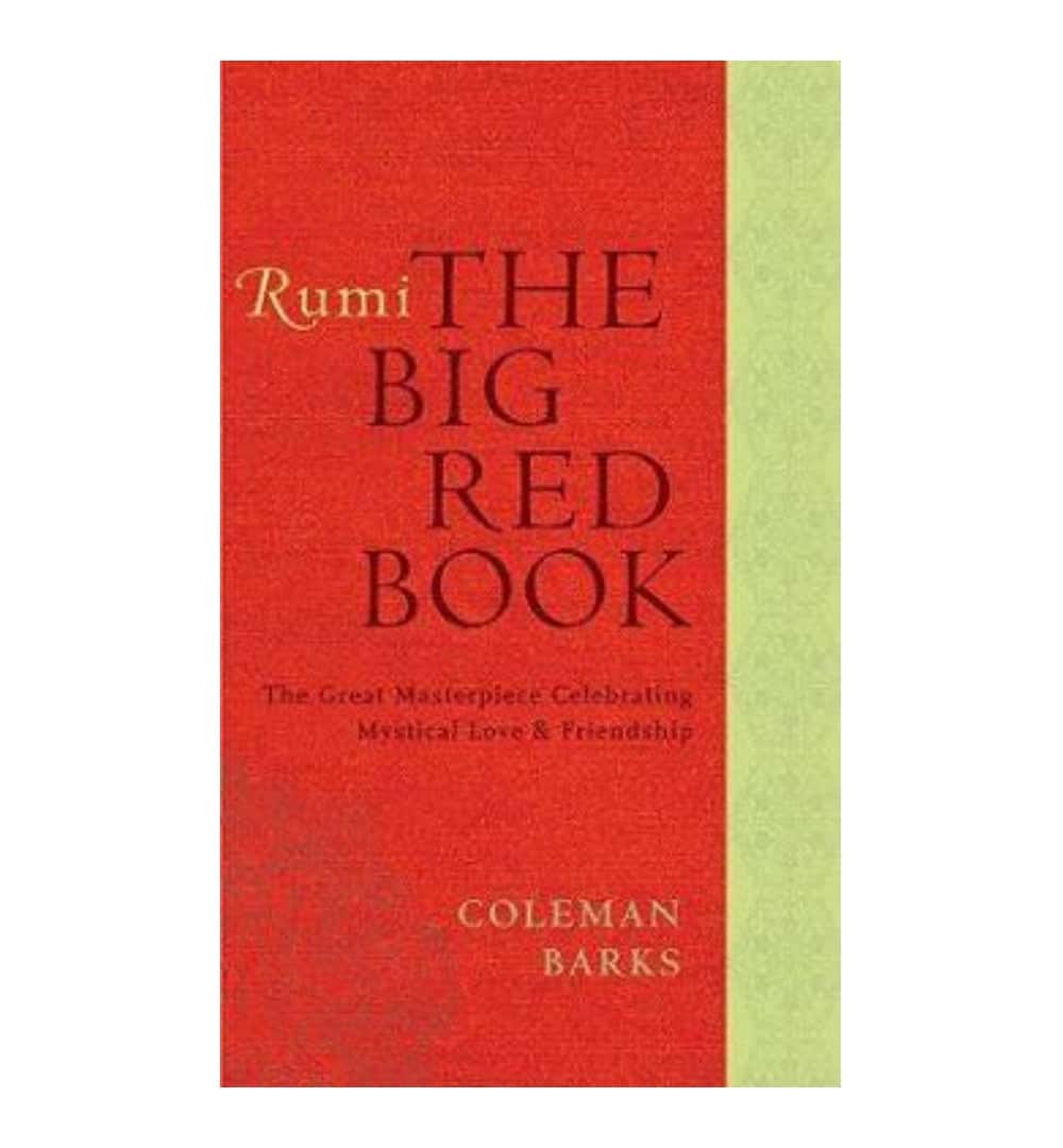 order-the-big-red-book-by-rumi-coleman-barks-translator-online-with-cod