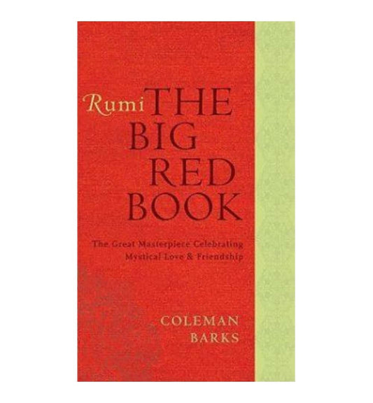 order-the-big-red-book-by-rumi-coleman-barks-translator-online-with-cod