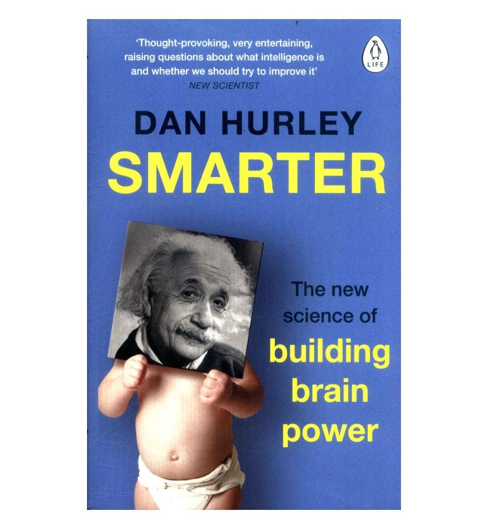 smarter-the-new-science-of-building-brain-power-by-dan-hurley-book-image-pakistan-bookstore