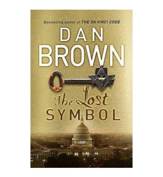 buy-the-lost-symbol-robert-langdon-3-by-dan-brown-online-in-pakistan