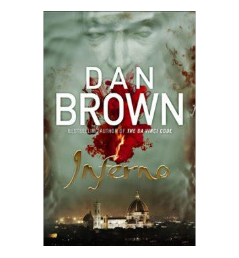 front-cover-inferno-robert-langdon-4-by-dan-brown-available-online