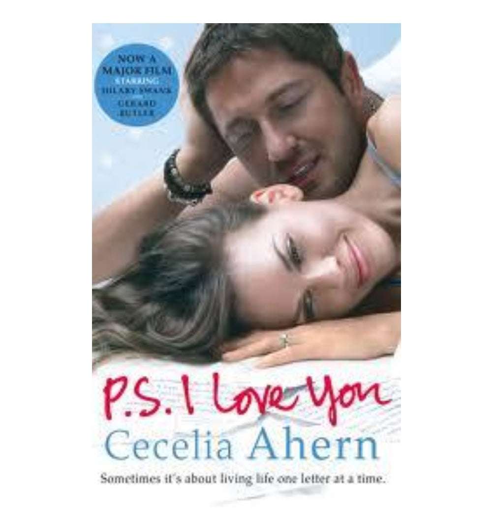 ps-i-love-you-by-cecelia-ahern-book-image-pakistan-bookstore