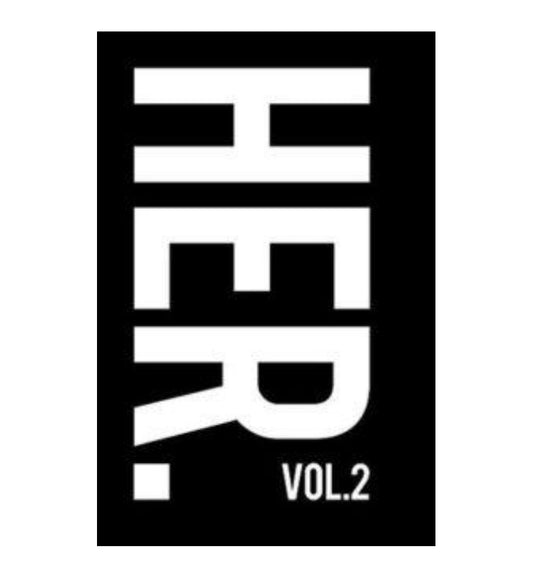 buy-her-ii-by-pierre-alex-jeanty-tremanda-pewett-online-in-pakistan