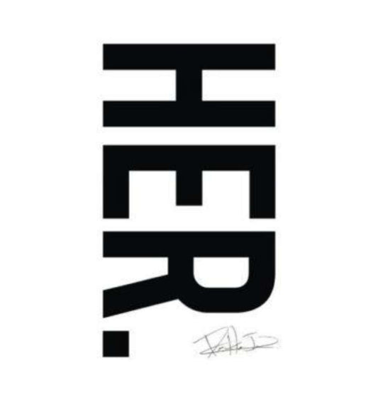 shop-her-by-pierre-alex-jeanty-tremanda-pewett-with-free-delivery