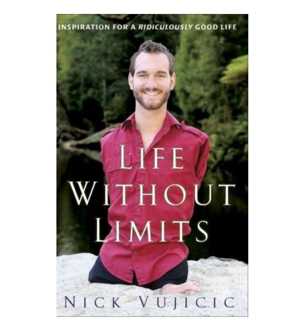 buy-life-without-limits-by-nick-vujicic-online-in-pakistan