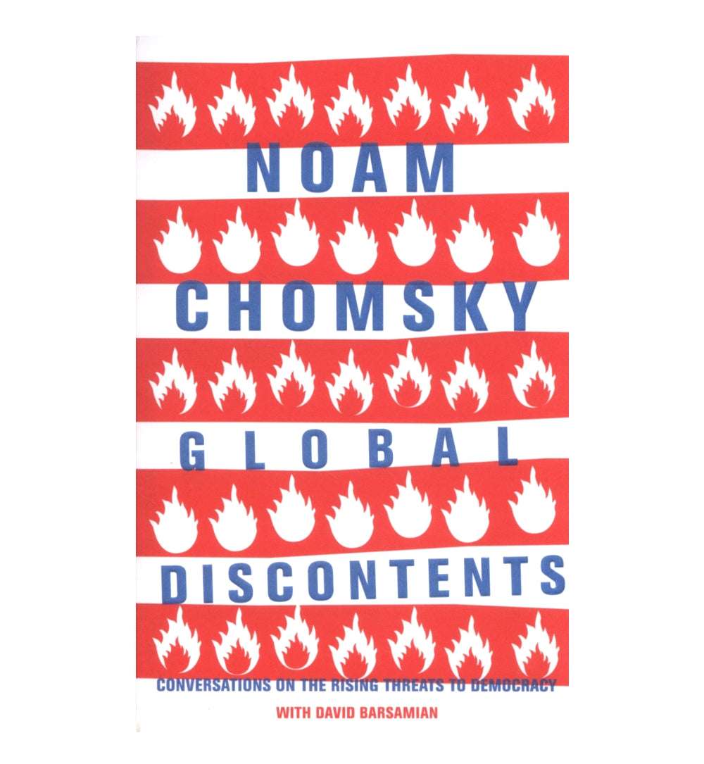shop-global-discontents-conversations-on-the-rising-threats-to-democracy-by-noam-chomsky-and-david-barsamian-with-free-delivery