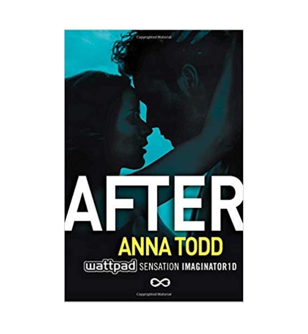 shop-after-after-1-by-anna-todd-with-free-delivery