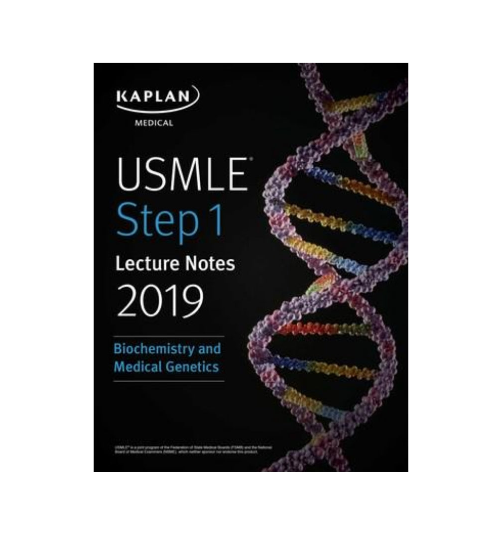 shop-usmle-step-1-lecture-notes-2019-biochemistry-and-medical-genetics-by-kaplan-medical-with-free-delivery