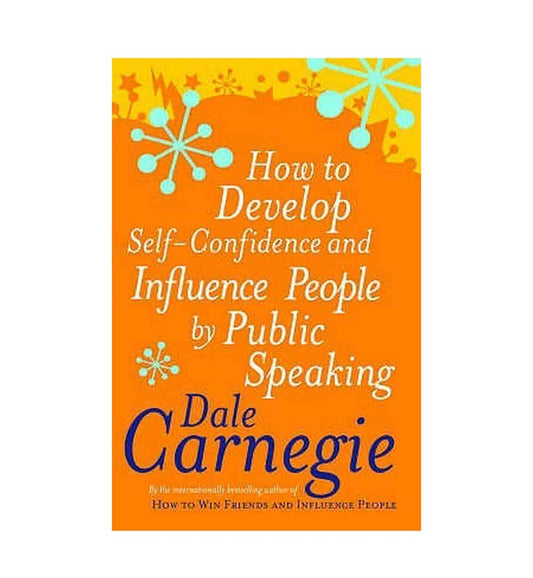 front-cover-how-to-develop-selfconfidence-and-influence-people-by-public-speaking-by-dale-carnegie-available-online