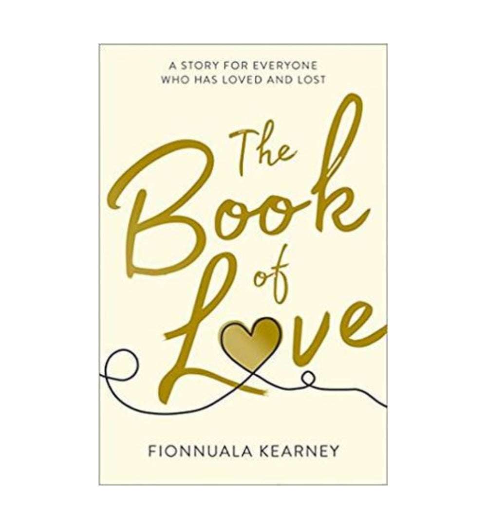 order-the-book-of-love-by-fionnuala-kearney-online-with-cod
