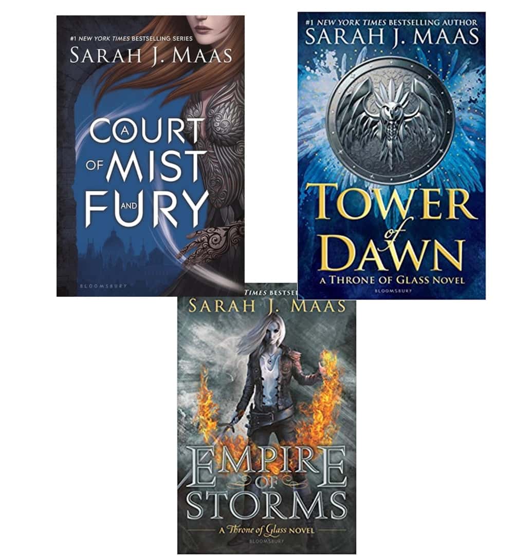 shop-set-of-3-sarah-j-mass-books-with-free-delivery