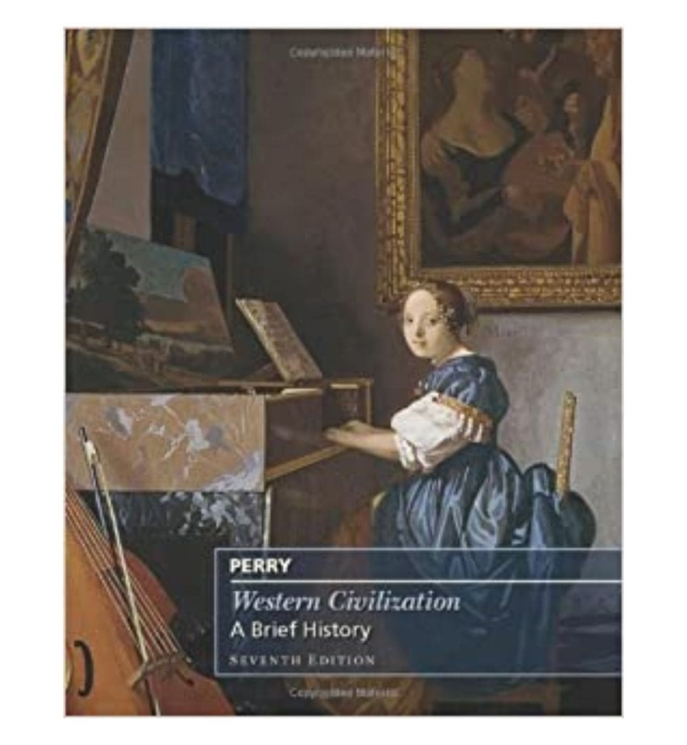 buy-western-civilization-a-brief-history-by-marvin-perry-online-in-pakistan