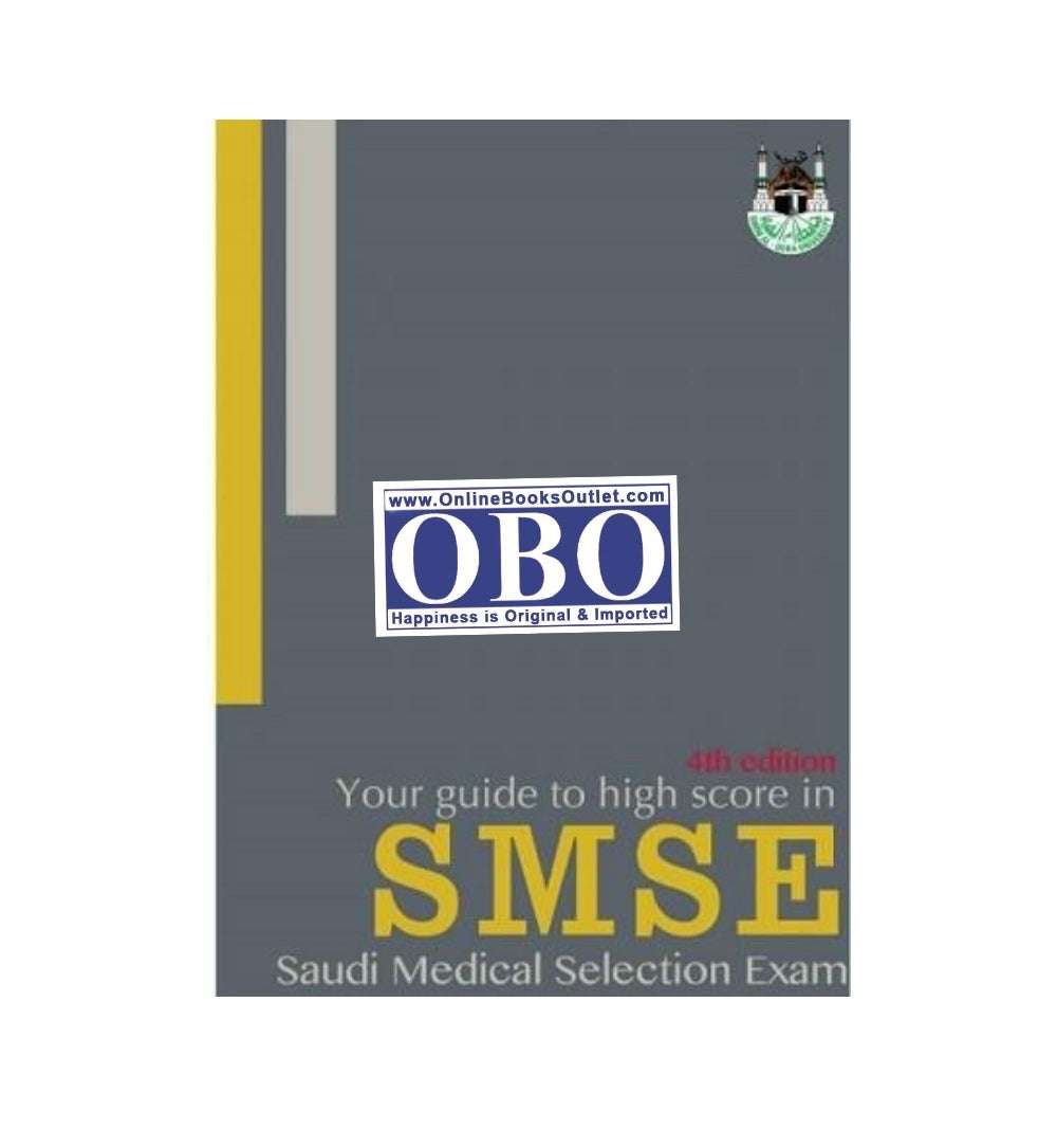 Explore "Your Guide to High Score in SMSE 4th Edition" β shown here with a sleek design and top reviews.
