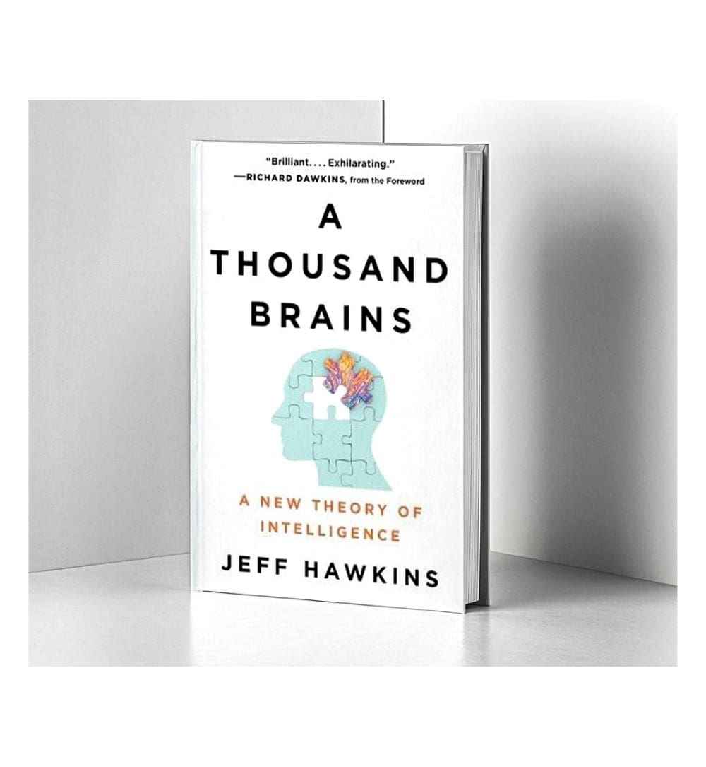 order-a-thousand-brains-a-new-theory-of-intelligence-by-jeff-hawkins-online-with-cod