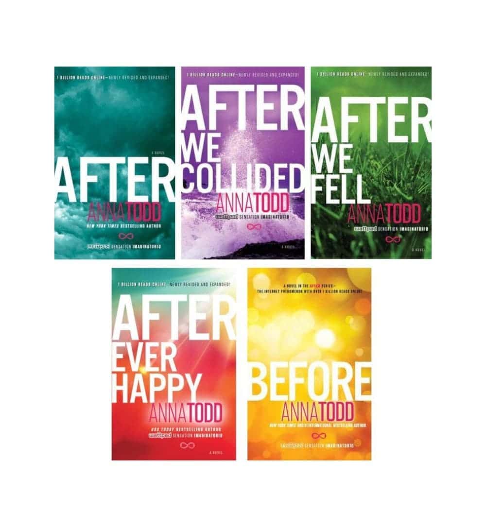 order-after-book-series-5-books-set-online-with-cod