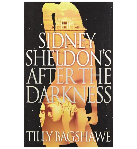 order-sidney-sheldons-after-the-darkness-by-tilly-bagshawe-online-with-cod