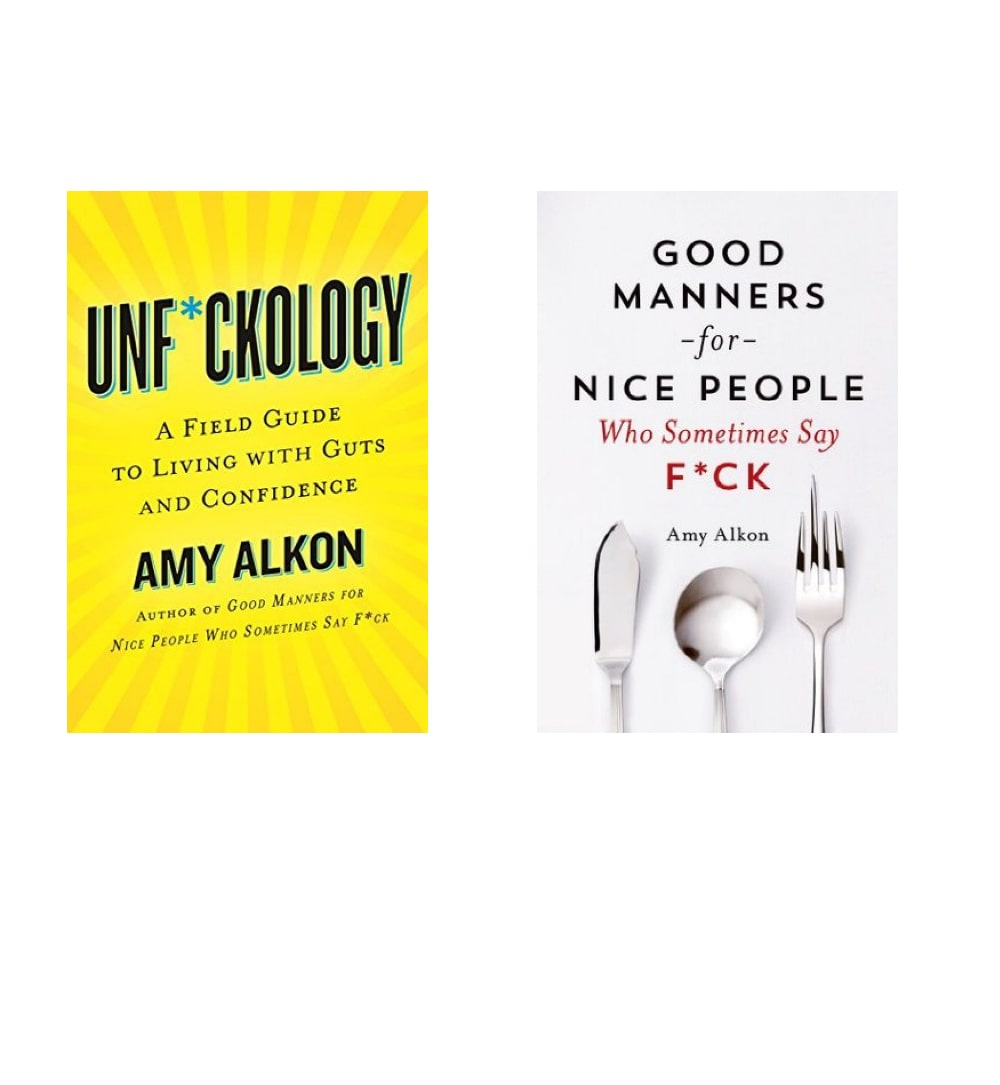cover-of-set-of-2-amy-alkon-books