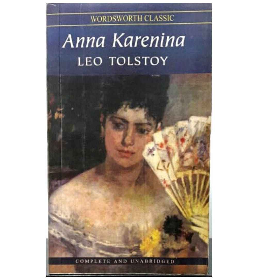 front-cover-anna-karenina-by-leo-tolstoy-available-online