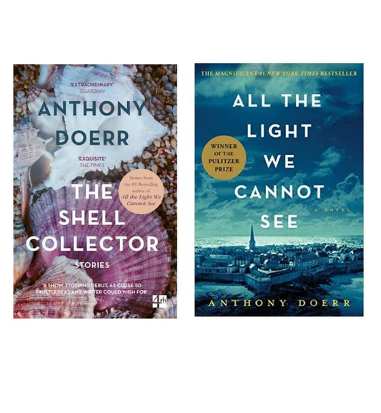 cover-of-set-of-2-anthony-doerr-books