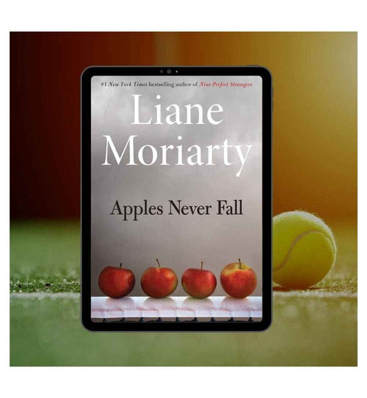 apples-never-fall-by-liane-moriarty-book-image-pakistan-bookstore
