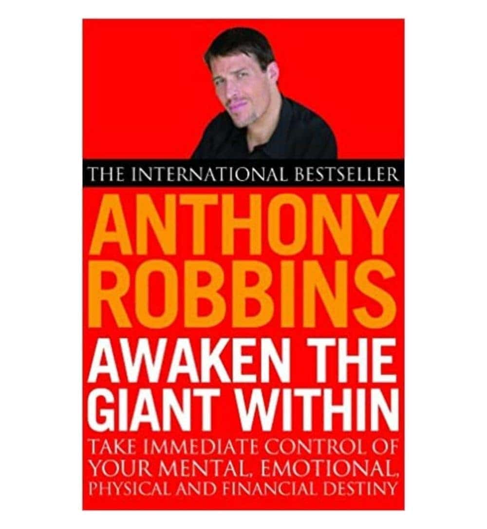 awaken-the-giant-within-how-to-take-immediate-control-of-your-mental-emotional-physical-and-financial-life-by-tony-robbins-book-image-pakistan-bookstore