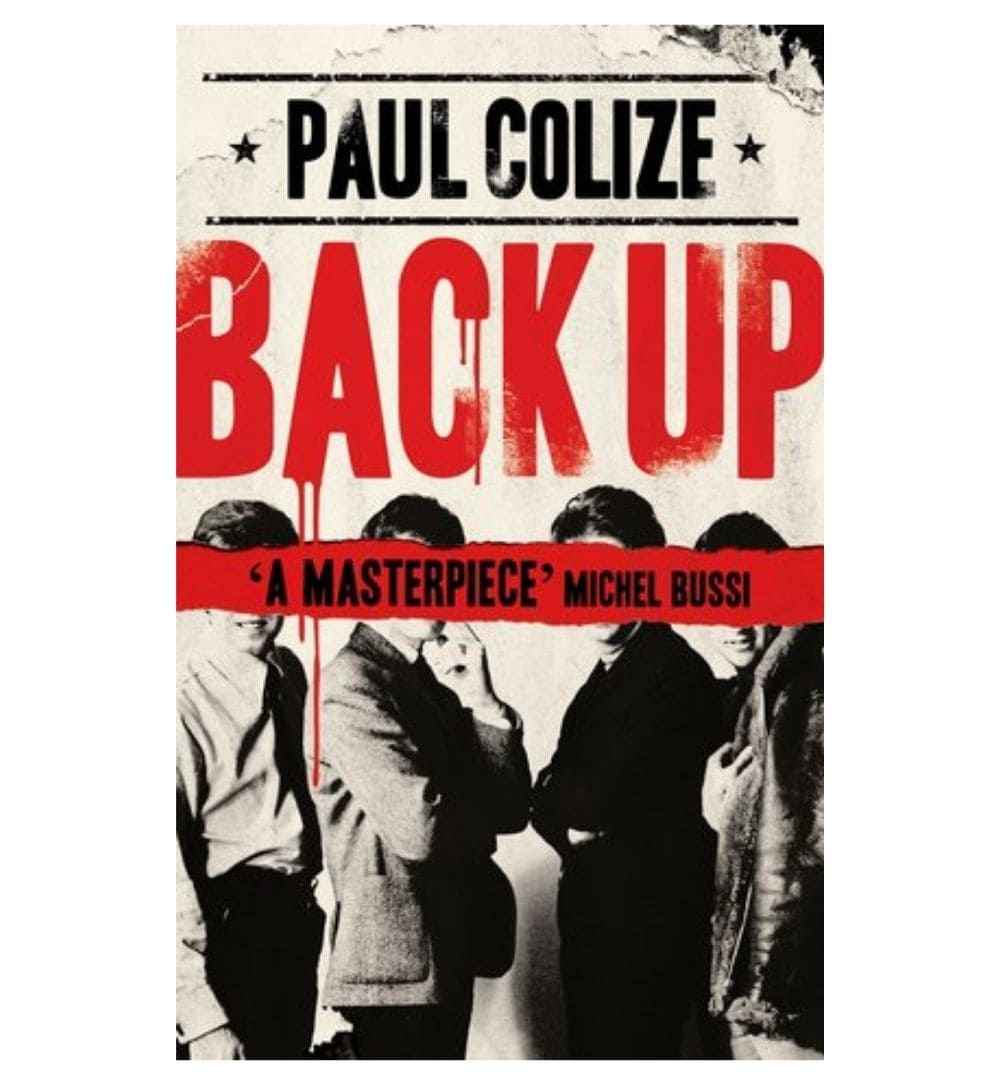 front-cover-back-up-by-paul-colize-louise-rogers-lalaurie-available-online