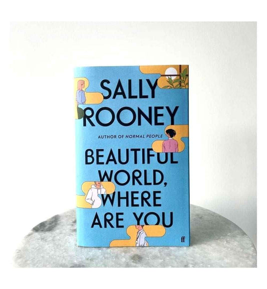 shop-beautiful-world-where-are-you-by-sally-rooney-with-free-delivery