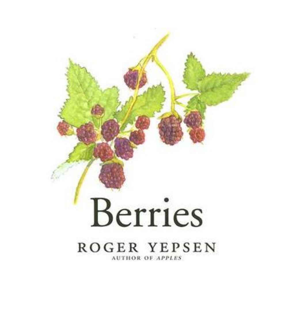 front-cover-berries-by-roger-yepsen-available-online