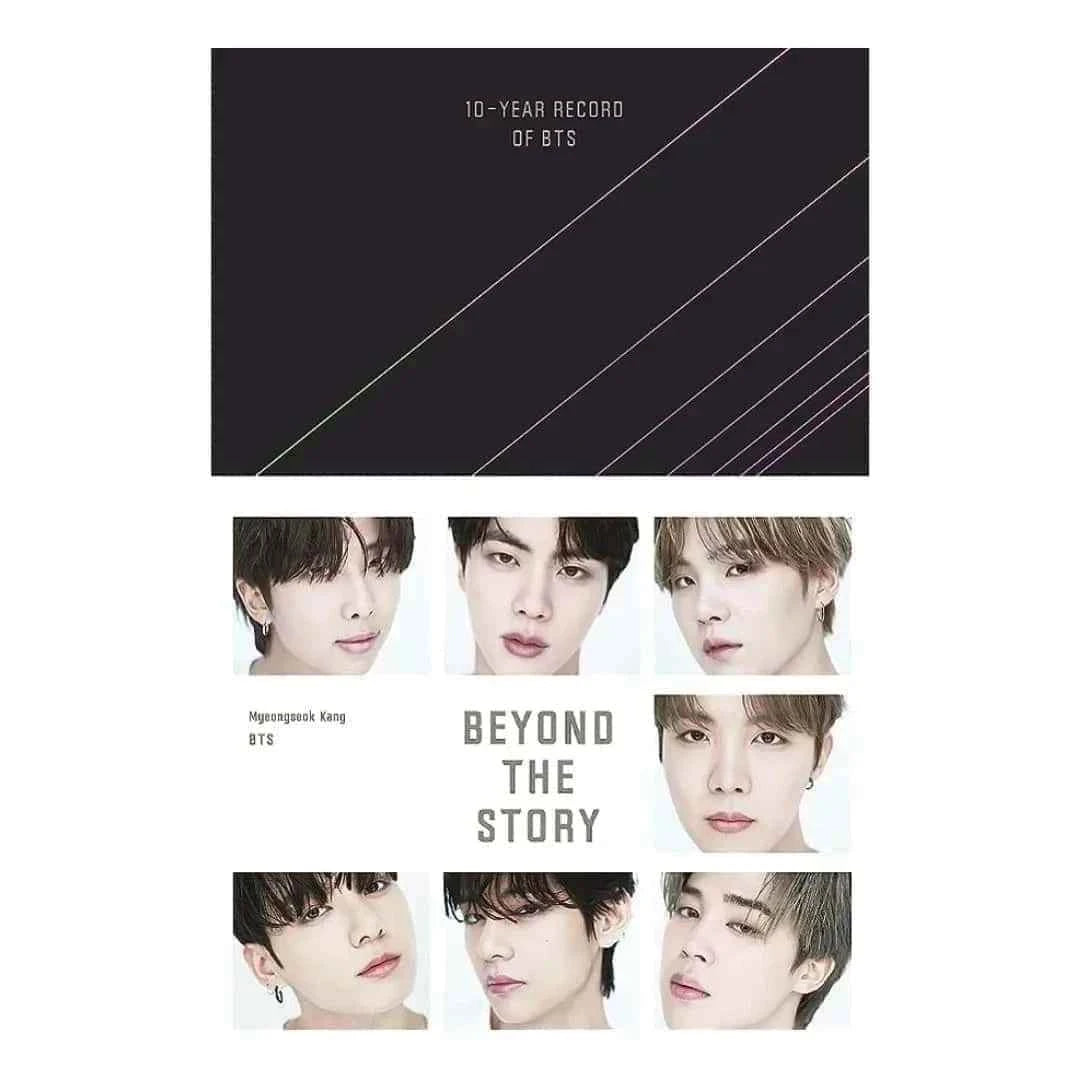 front-cover-beyond-the-story-10year-record-of-bts-by-myeongseok-kang-anton-hur-available-online