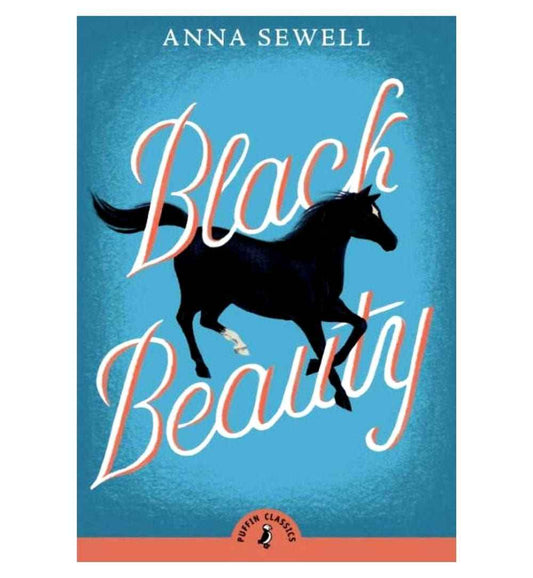 buy-black-beauty-by-anna-sewell-online-in-pakistan