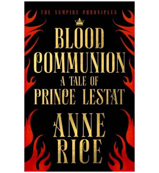 front-cover-blood-communion-by-anne-rice-available-online