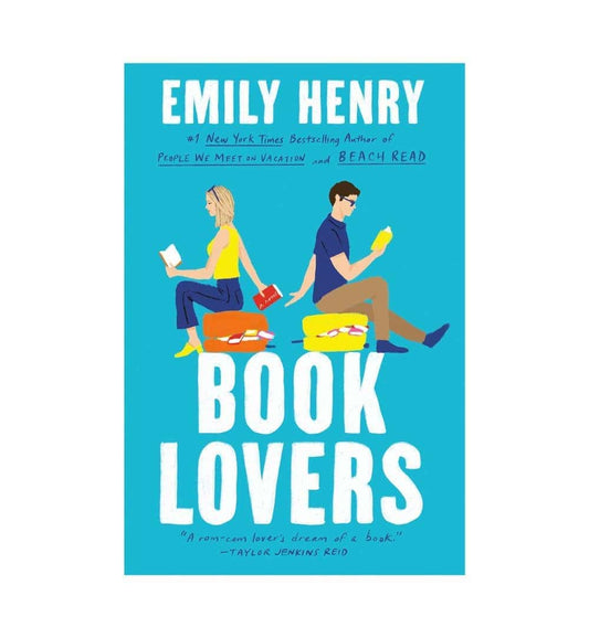 order-book-lovers-by-emily-henry-online-with-cod
