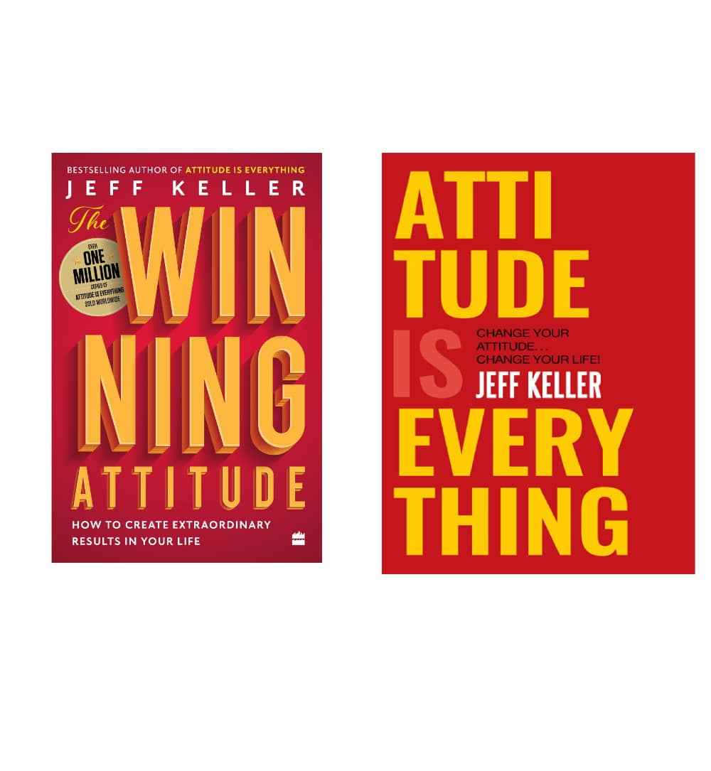 order-books-by-jeff-keller-set-of-2-online-with-cod