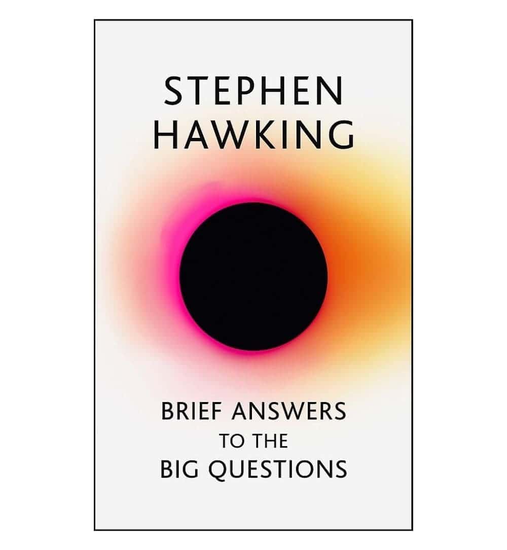 Brief Answers To The Big Questions By Stephen Hawking OnlineBooksOutlet brief-answers-to-the-big-questions-by-stephen-hawking-onlinebooksoutlet