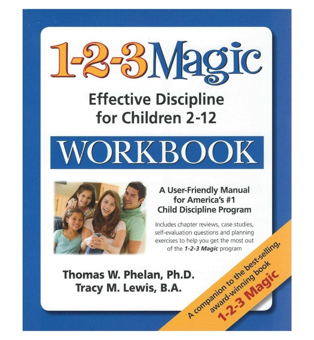 buy-1-2-3-magic-workbook-online - OnlineBooksOutlet