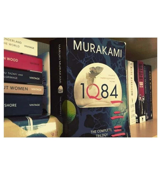 cover-of-1q84-by-haruki-murakami