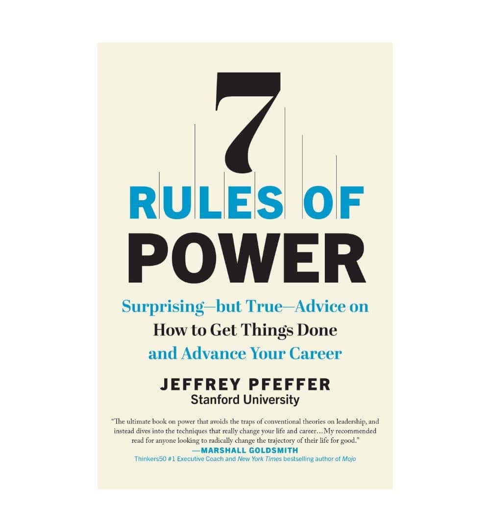 front-cover-7-rules-of-power-by-jeffrey-pfeffer-available-online