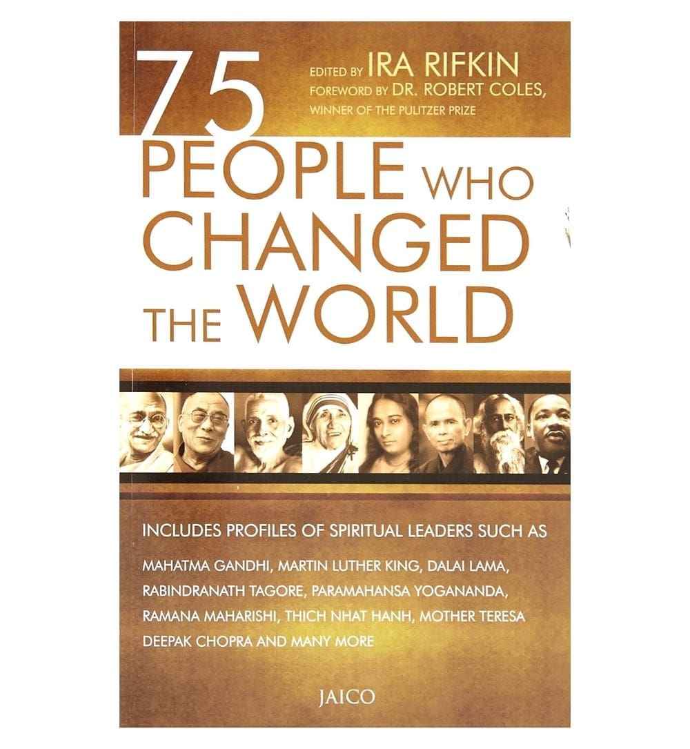 order-75-people-who-changed-the-world-by-ira-rifkin-online-with-cod