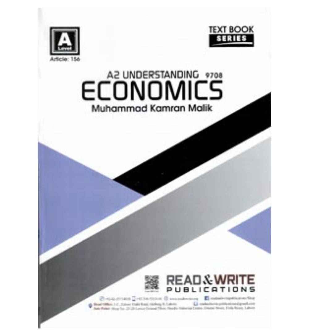 buy-a-level-a2-understanding-economics-article-156-text-book-online-in-pakistan