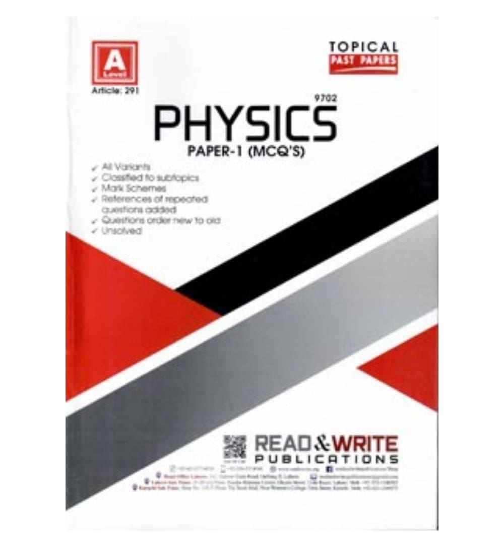 buy-a-level-physics-paper-1-classifiedtopical-mcqs-art291-online-in-pakistan