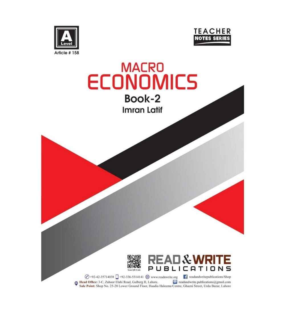 front-cover-a-levels-as-macro-economics-book-2-article-no-158-available-online