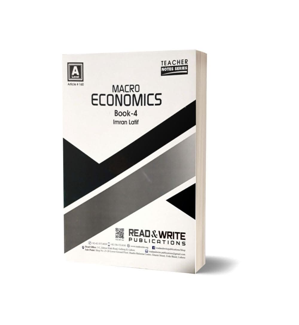 shop-a-levels-as-macro-economics-book-4-article-no-160-with-free-delivery