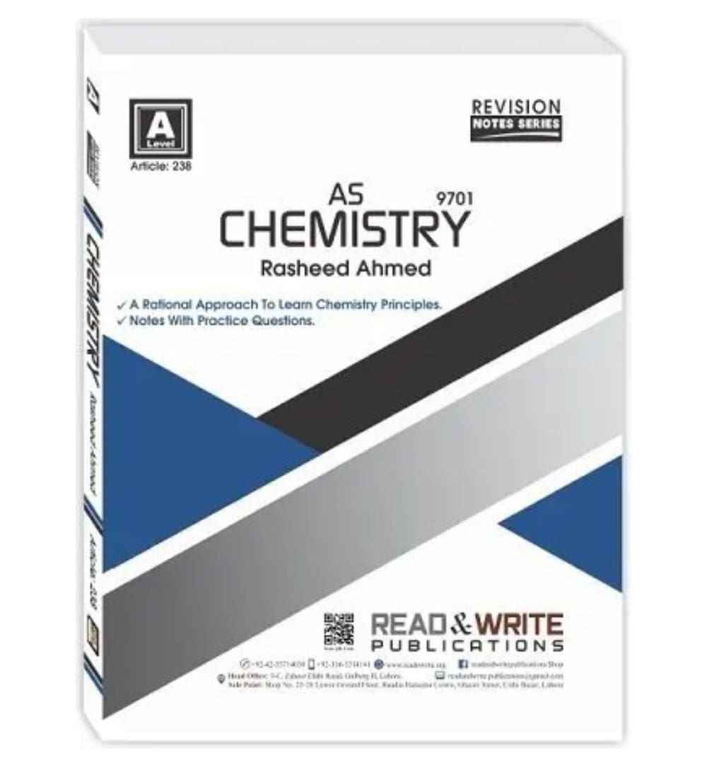 buy-as-level-chemistry-revision-notes-art-238-online-in-pakistan