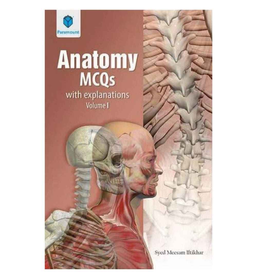 buy-anatomy-mcqs-with-explanations-volume-1-syed-meesam-online-in-pakistan
