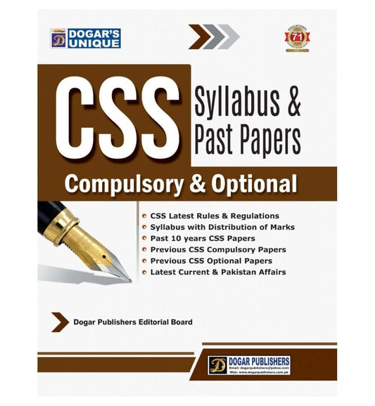 order-css-syllabus-amp-past-papers-compulsory-amp-optional-online-with-cod
