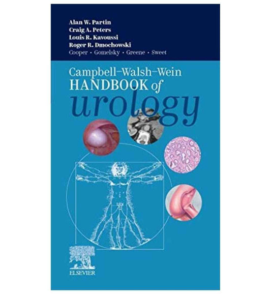 shop-campbell-walsh-wein-handbook-of-urology-1st-edition-by-alan-w-partin-md-phd-with-free-delivery