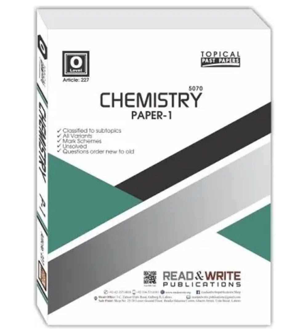 buy-chemistry-o-level-p1-mcq-topical-art-227-online-in-pakistan