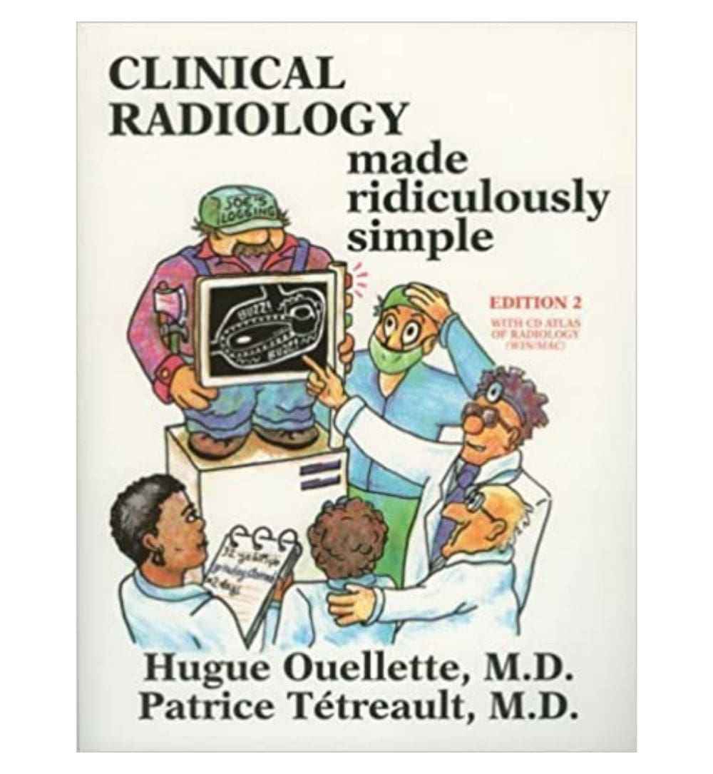 order-clinical-radiology-made-ridiculously-simple-edition-2-online-with-cod