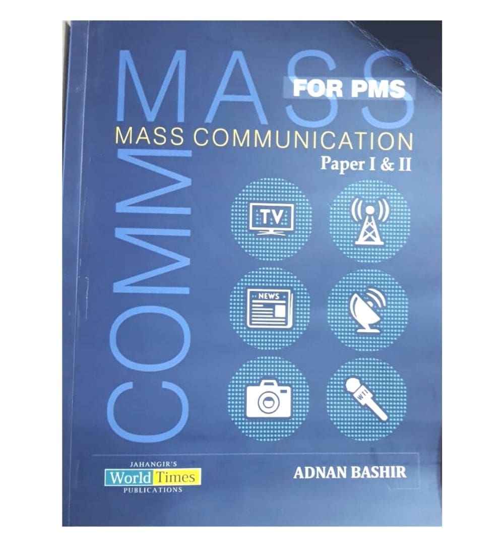 buy-competitive-mass-communication-paper-1-amp-2-online-in-pakistan